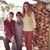 Crystal Fontenot Weishampel's profile image