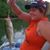 Ella Riggs's profile image