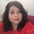 Stephanie Behill's profile image
