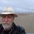 Mark Strater's profile image