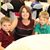 Heather Pendleton Genest's profile image