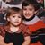 Eva Alwan Garrabrant's profile image