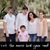 Susan Bailey's profile image