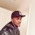 Semi Makala's profile image