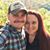 Branndon McElroy's profile image