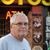 Donald Wilcox's profile image