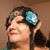 Misty Bolling's profile image