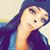 Mallory Michelle Beard's profile image