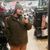Gerardo E. Villeda's profile image