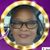 Regena Johnson-Duffey's profile image