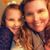 Heidi Adamson Barton's profile image