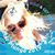 Kathy Holkeboer's profile image