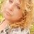 Ella Marie Broussard's profile image