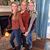 Kristie Thurman McGowan's profile image