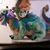 Laura Boldt's profile image