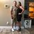 Kim Fouts's profile image