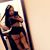 Princess Pree Pree's profile image