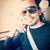 Ruben Delgadillo Ramos's profile image