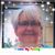 Barbara Gurley's profile image