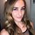 Emily Rae's profile image