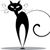 Leslie Hinson's profile image