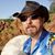 Dennis Lewis's profile image