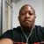 Ronald Adgerson's profile image