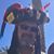 Ron Miller's profile image