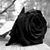 Jocelino Tnt Malulo's profile image