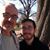 Justin Grunau's profile image