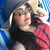Janitza Murga's profile image