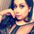 Angelica Hernandez's profile image