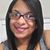 Dania Nia's profile image