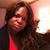 Nikki Johnson's profile image
