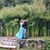 Sileidy Lobo's profile image
