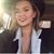Aimee LH Sullivan's profile image