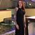 Harmony Margarita's profile image