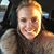 Carla Lopes's profile image
