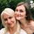Alyson Rose Ryczek's profile image
