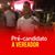 Luis Eduardo's profile image