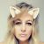 Kathy Shelton Long's profile image