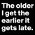 John C. Perry's profile image