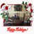 Eileen Ruf-Shannon's profile image