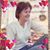 Lori Thompson's profile image