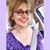 Kristen Toney Reynolds's profile image