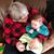 Deb Blagg's profile image