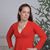 Marie Porrazzo's profile image