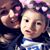 Christina Ramirez Escobar's profile image