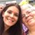 Barb Schneider's profile image