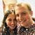 Elizabeth Miron's profile image